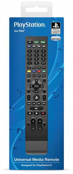 通用遥控器与接收器，ESKY LAMA的创新应用与优势