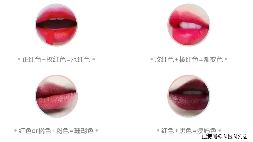 如何辨别真假Sweet Color——揭示色彩的奥秘