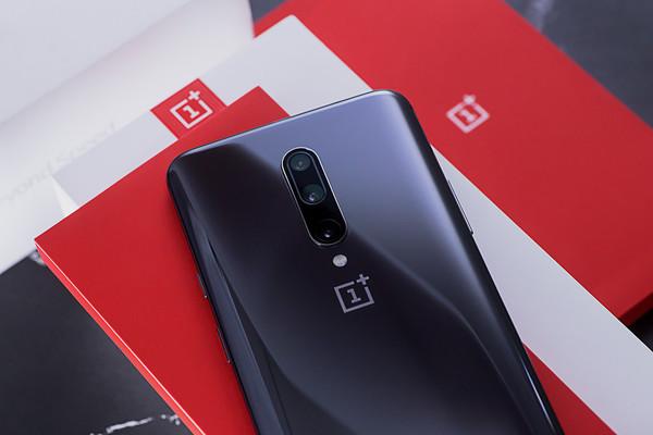 Fantic阵容，重塑电竞领域的力量分布