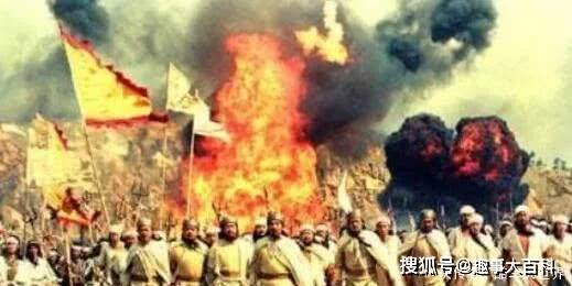 打仗能不能打伞兵，多维度视角下的深度探讨