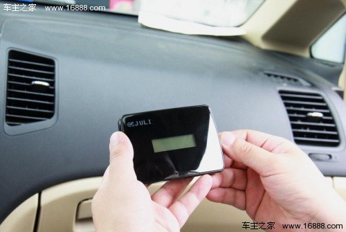 ETC速通卡发票，便捷通行与财务管理的完美结合