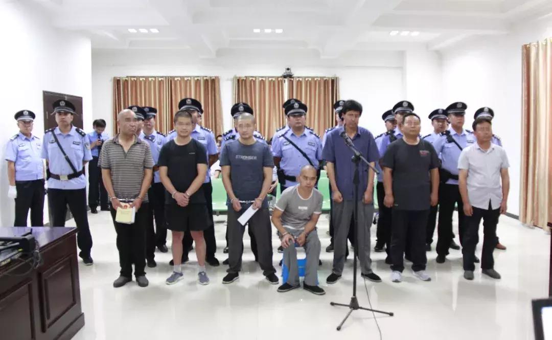 上海银行发票兑换点详解