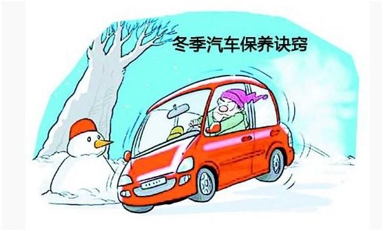 山地车避震器保养拆解指南