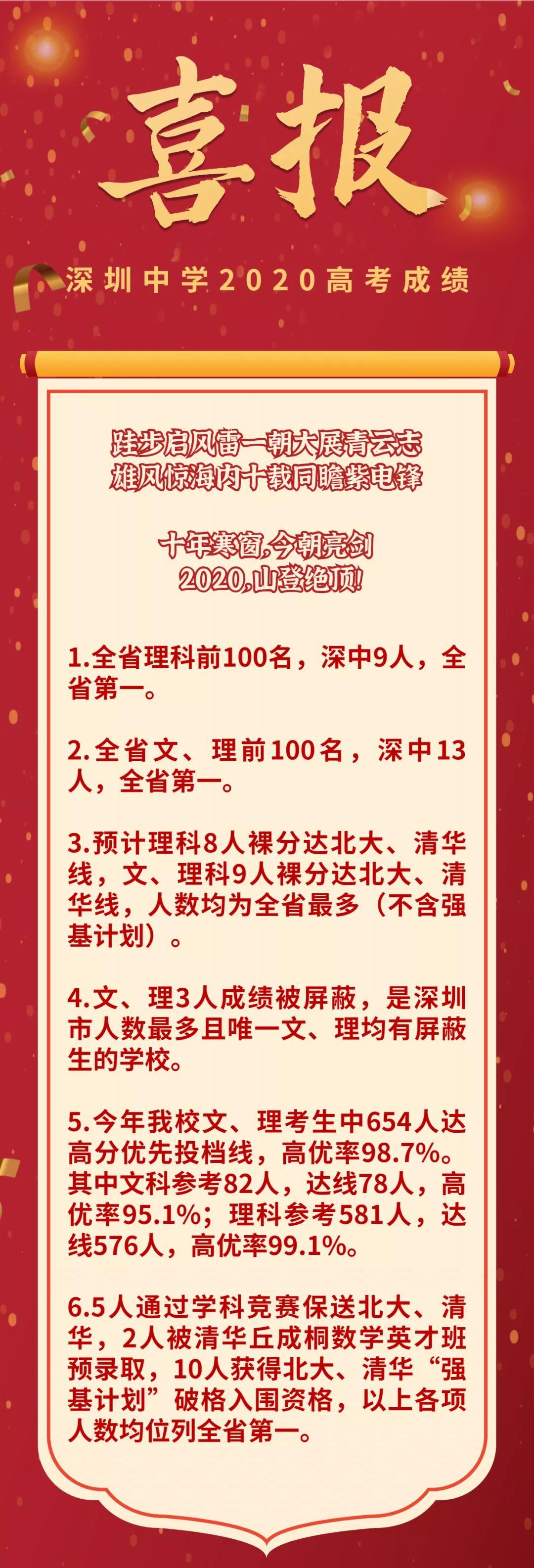 佛山健身教练培训，塑造专业力量的摇篮