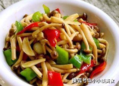 鸡蛋花炒——一道家常美食的魅力与制作方法