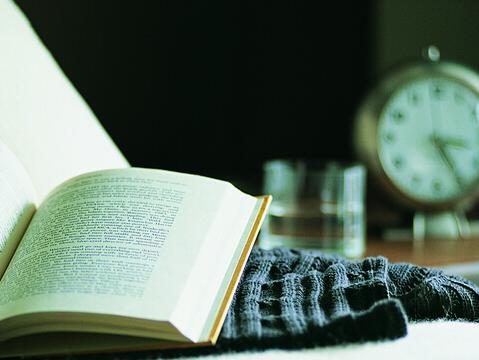 一本书带你掌握电销技巧，如何成为一名卓越的电销人员