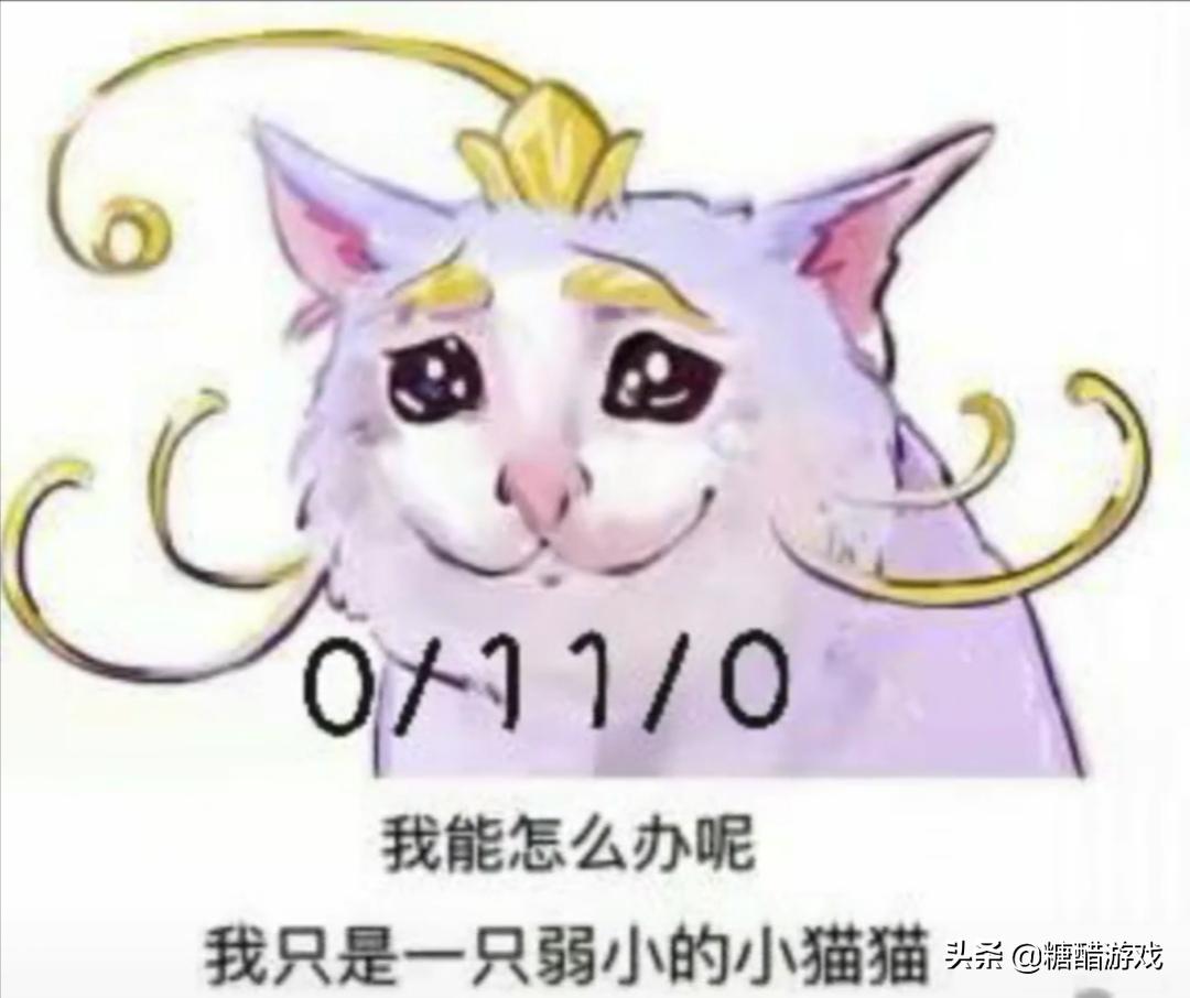 魔法大战表情包，表情文化的全新体验
