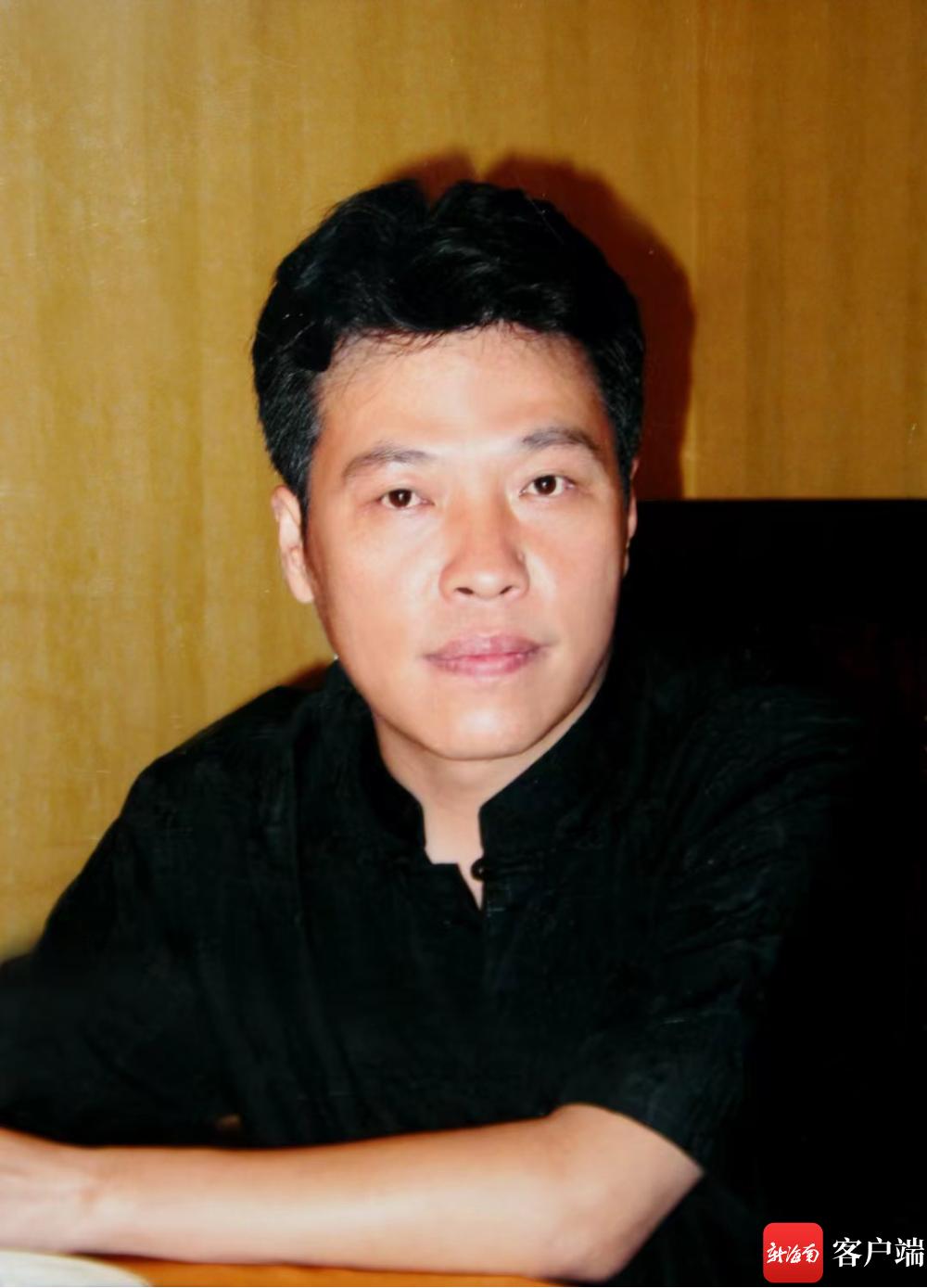 海南健身，热带风情下的健康热潮