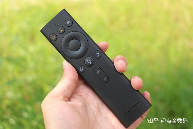 RC主流遥控器，技术革新与智能化趋势