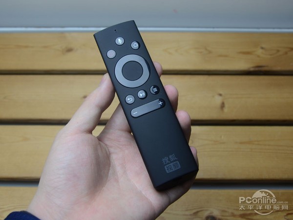 IX12遥控器性能评测，究竟好不好？