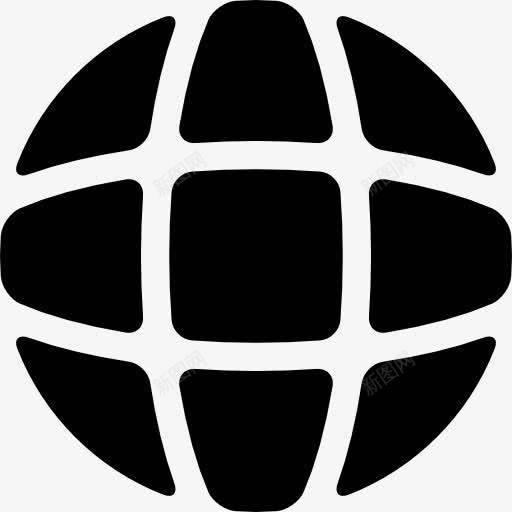 大车的图标，象征、设计与意义
