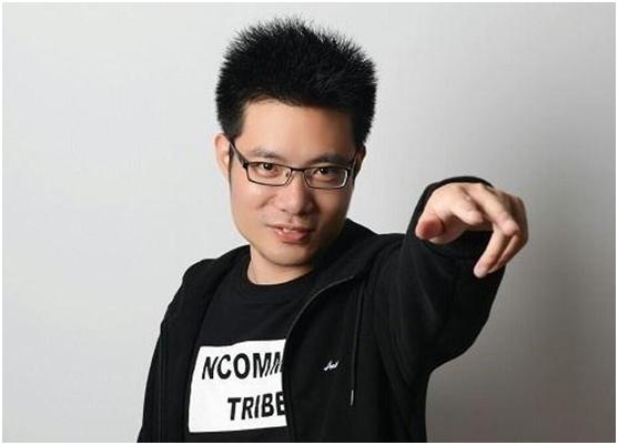DOTA自走棋，虚空阵容的最新解析与策略