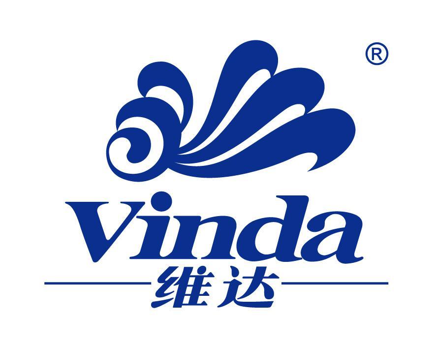 维达图标含义，超越与创新的象征