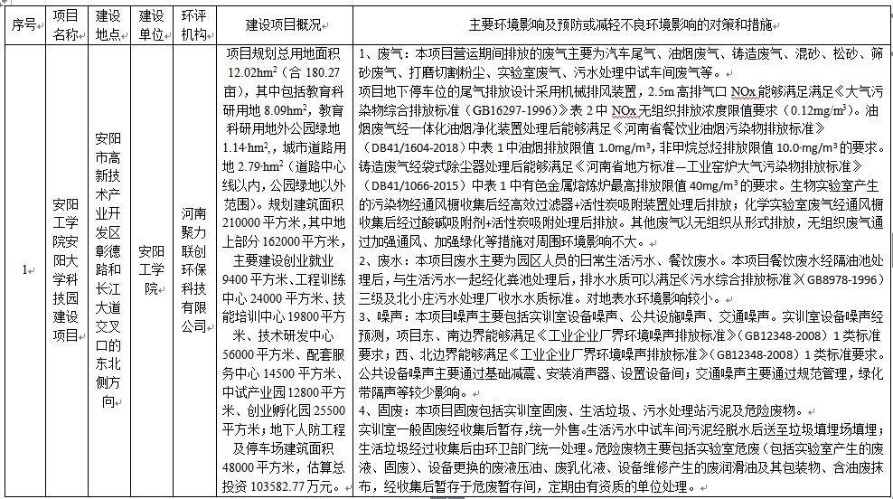 深度解读2018年630文件，政策内容及其影响