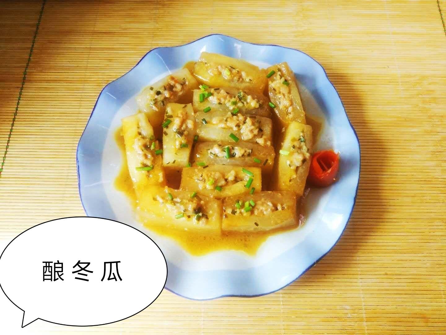 酥蛋花皮——美食的诱惑与独特魅力